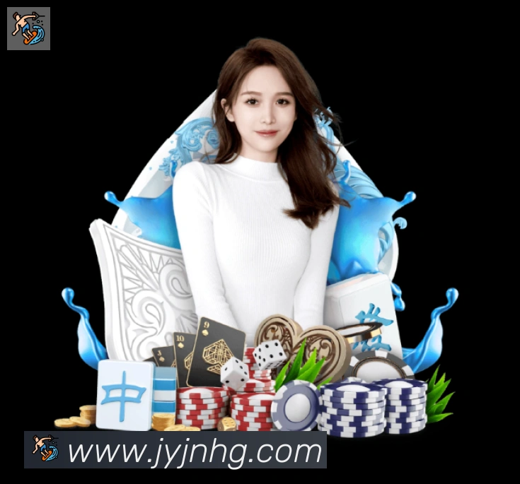 博亚app官网APP 高清赛事图