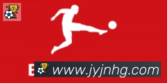 博亚app官网合作伙伴