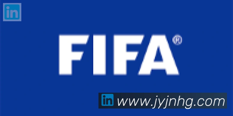 博亚app官网合作伙伴