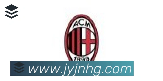 博亚app官网合作伙伴