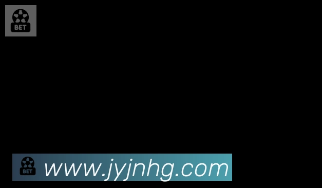 博亚app官网合作伙伴