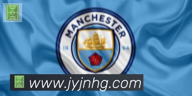 博亚app官网合作伙伴