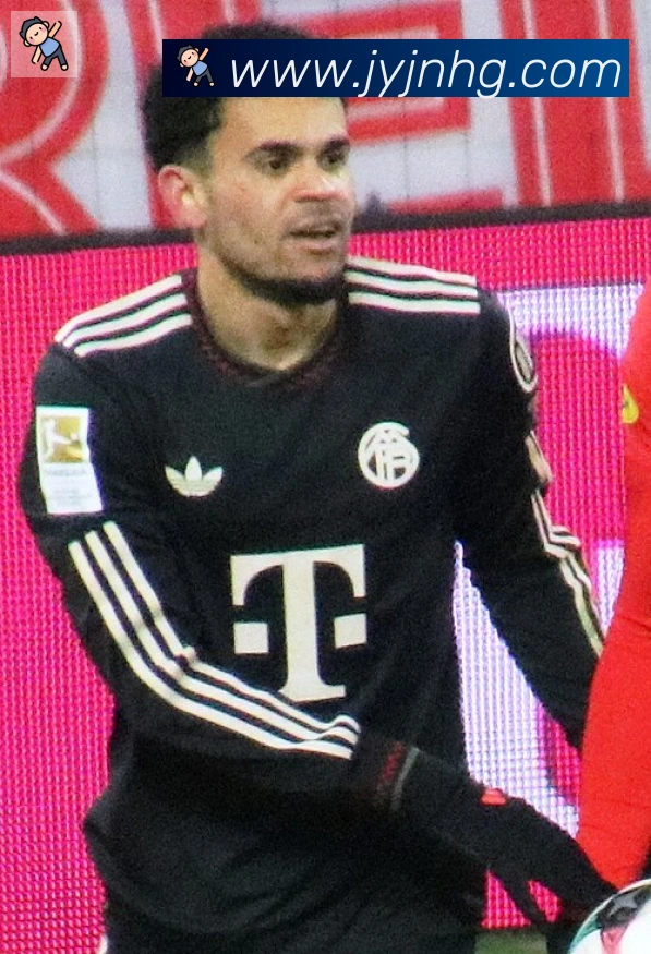 阿什拉夫·哈基米