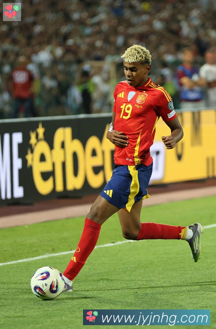 莱昂内尔·梅西