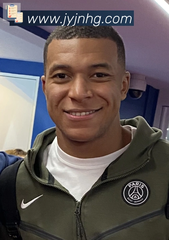 穆罕默德·萨拉赫