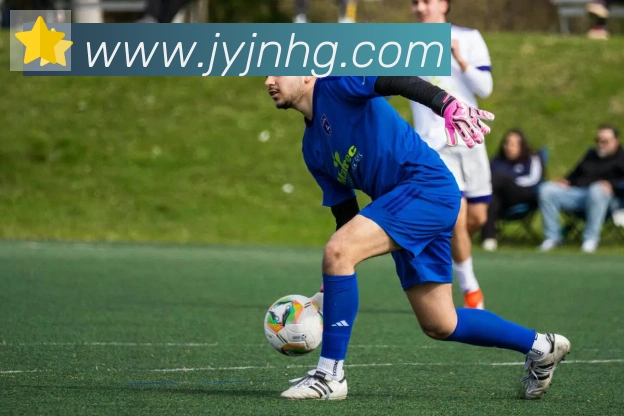 博亚app官网全站App